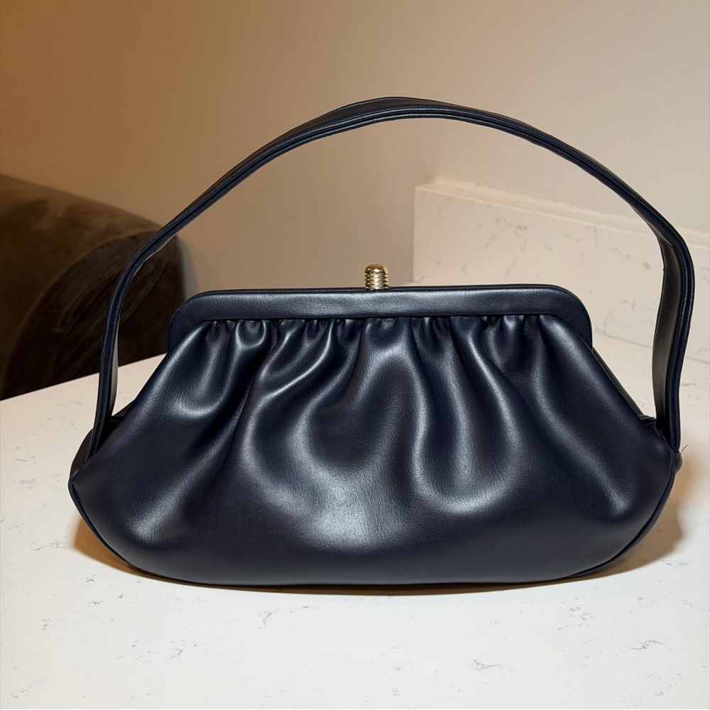 Elegant Women's Handbag